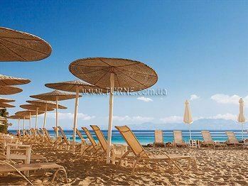 Fotografii White Suites Resort 4*