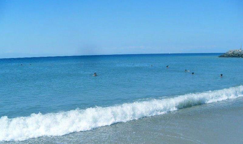 Fotografii Mia Fora - Camp лагерь