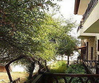 Fotografii Neapolis 3*