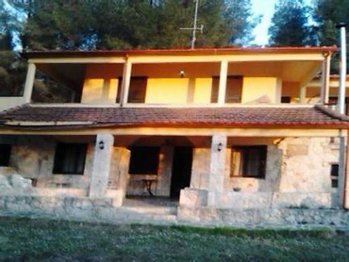 Fotografii Bell Air Houses 2*