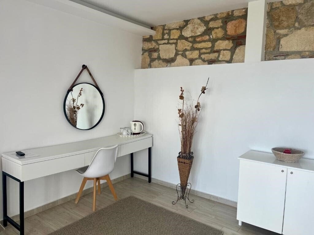 Изображение The Beach House Apartments апартаменты