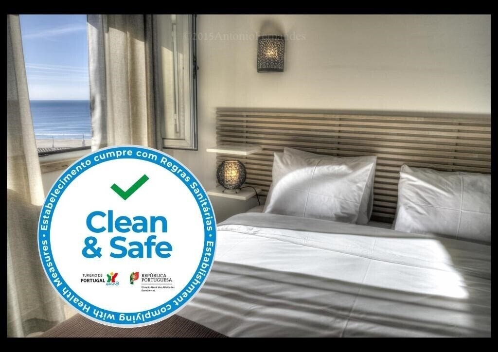 Hotel Belo Horizonte Apartments 4*