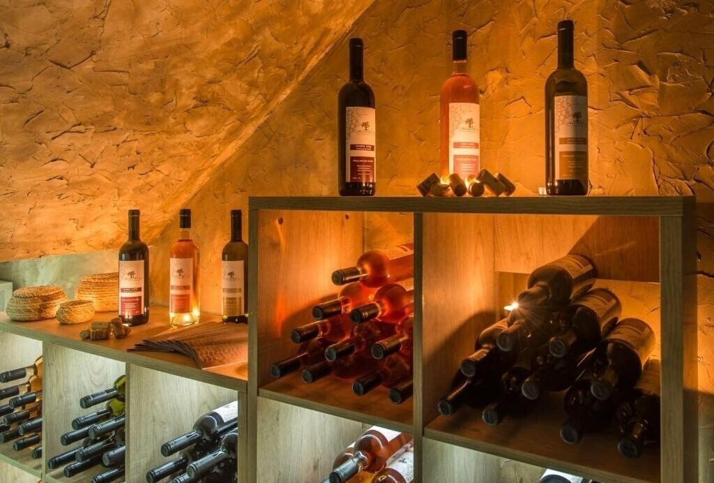 Imaginea Mirabilia Boutique 3*