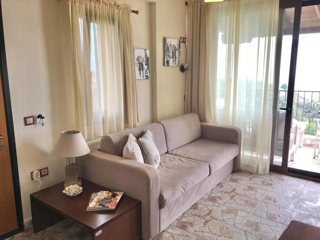 Imaginea Palamidi 3*