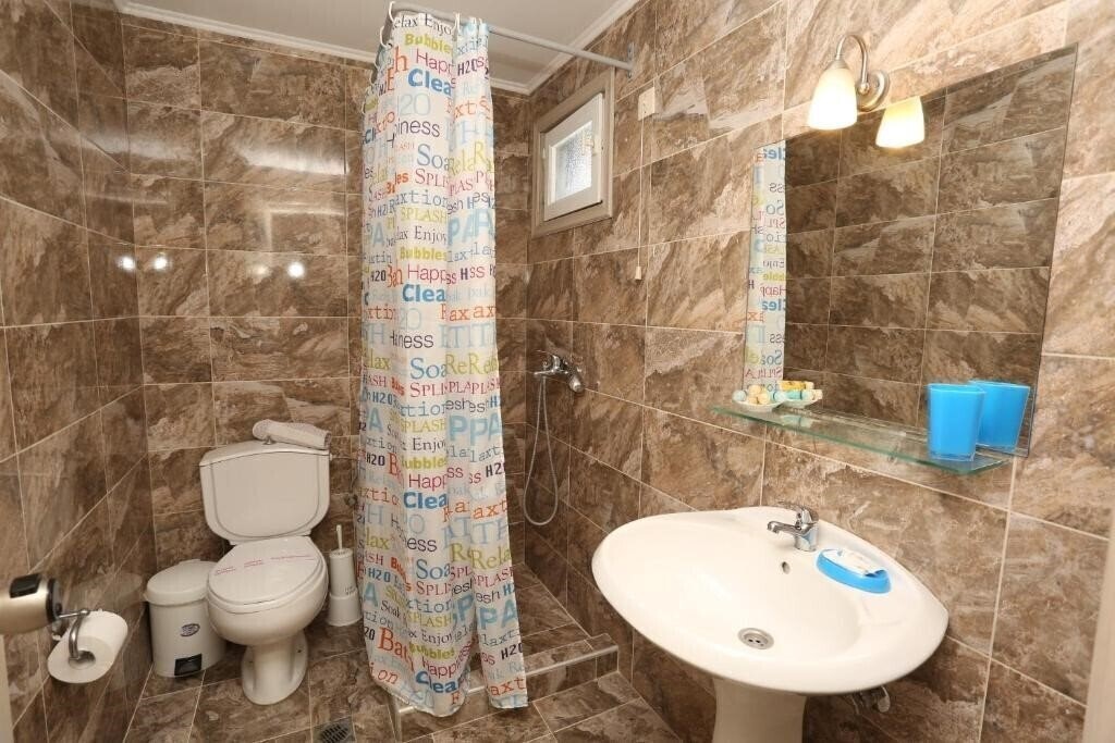 Fotografii Sun Hotel 3*