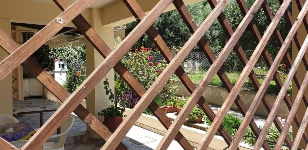 Фото Skioni Apartments 3*