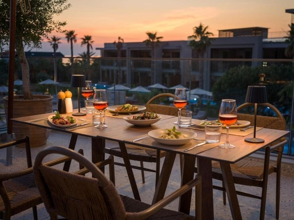 Imaginea Portes Theros 5*