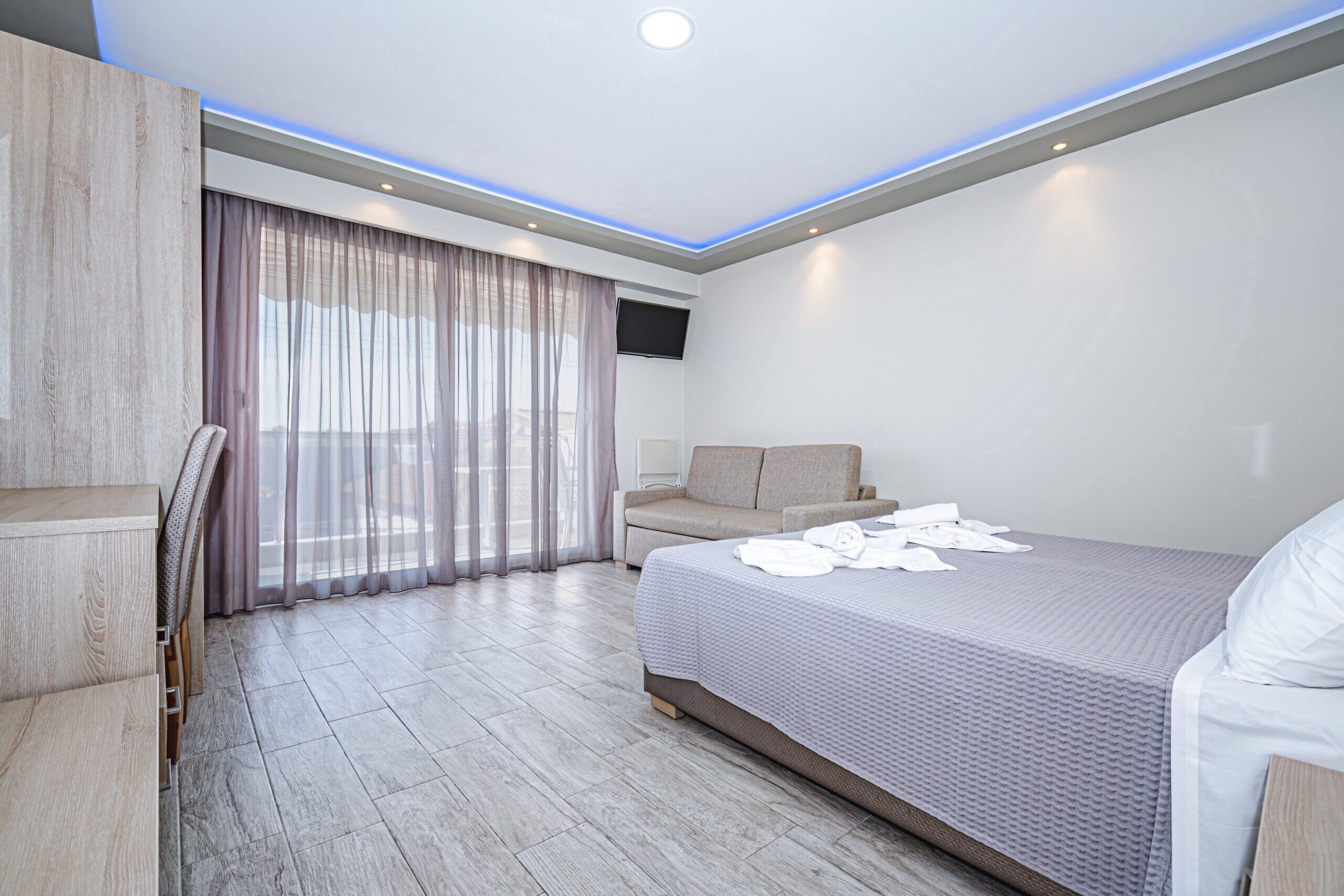 Imaginea Casa Consta Apart Hotel 3*