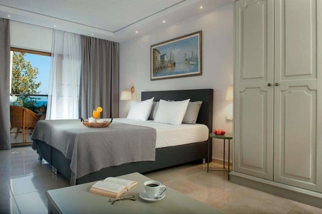 Fotografii Possidi Holidays 5*