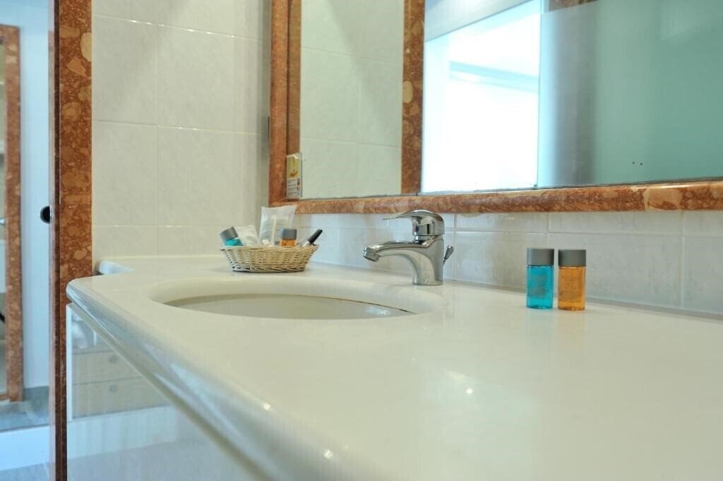 Fotografie Possidi Holidays 5*