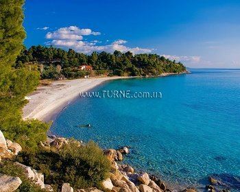 Fotografii Villa Panorama вилла