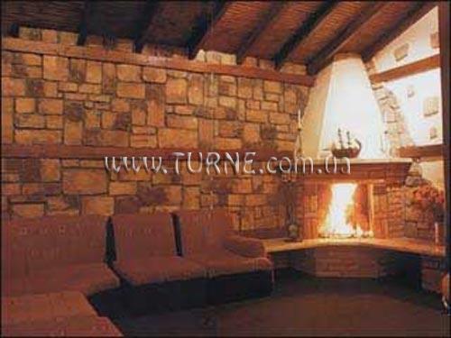 Imaginea Giorgio Inn 3*