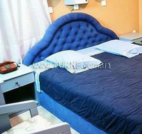 Fotografii Giorgio Inn 3*