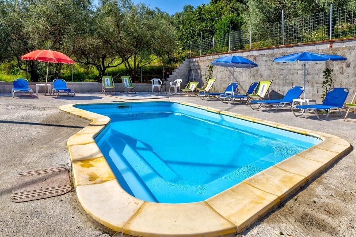 Изображение Katerina Studios 3*