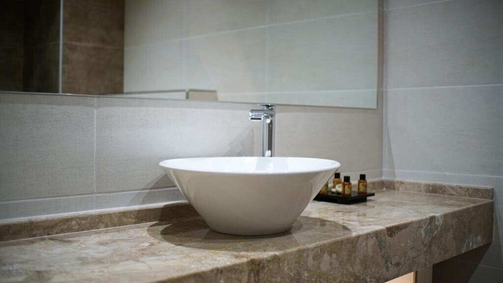Fotografie Agnes Deluxe Hotel 3*