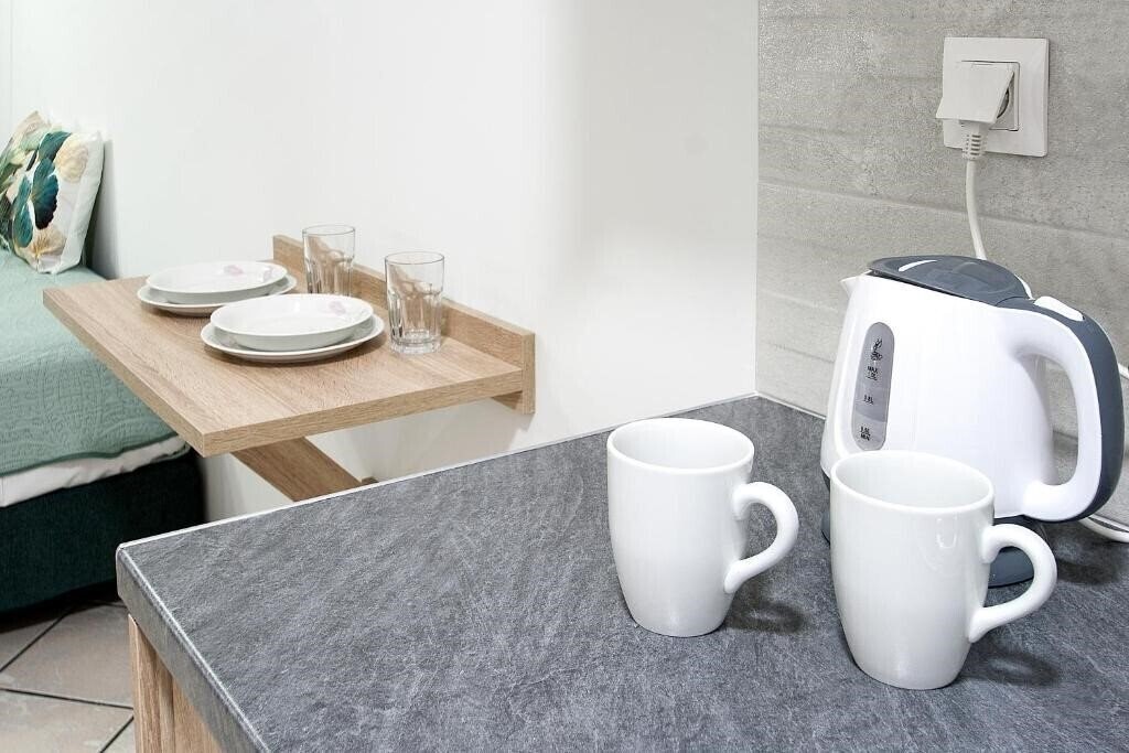 Изображение Olga Villa 5*