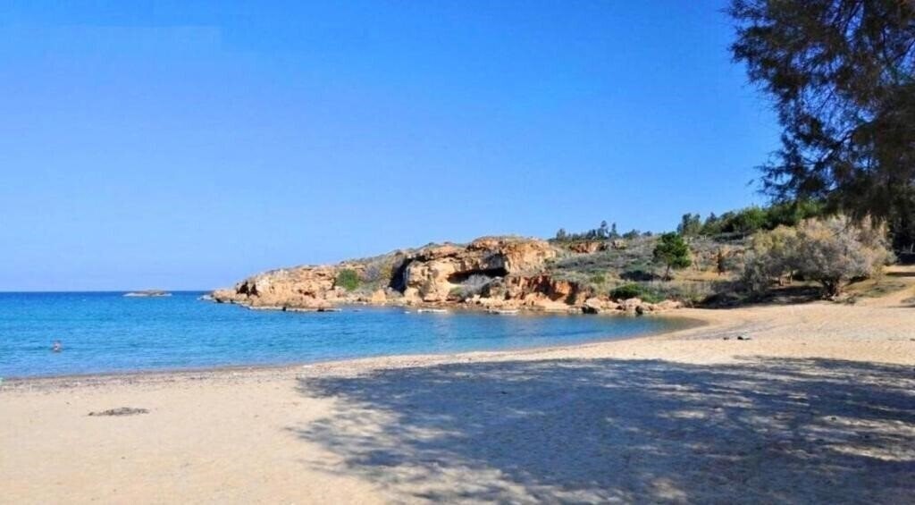 Imaginea Anais Collection Hotels & Suites 3*