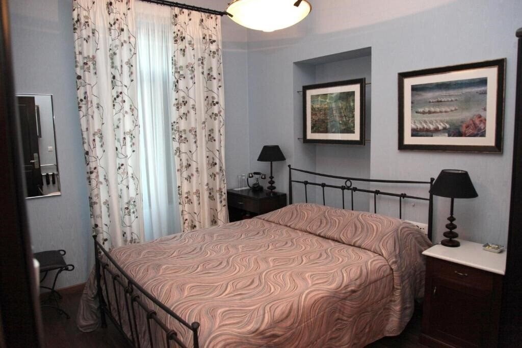 Imaginea Porto Veneziano 4*