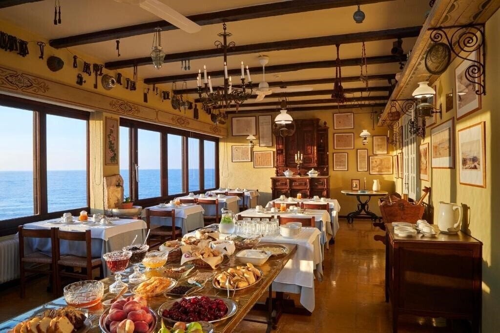 Imaginea Doma Hotel 4*