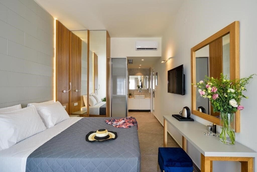 Fotografii Elia Platanias 3*