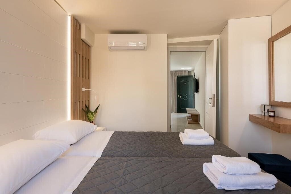 Fotografie Elia Platanias 3*