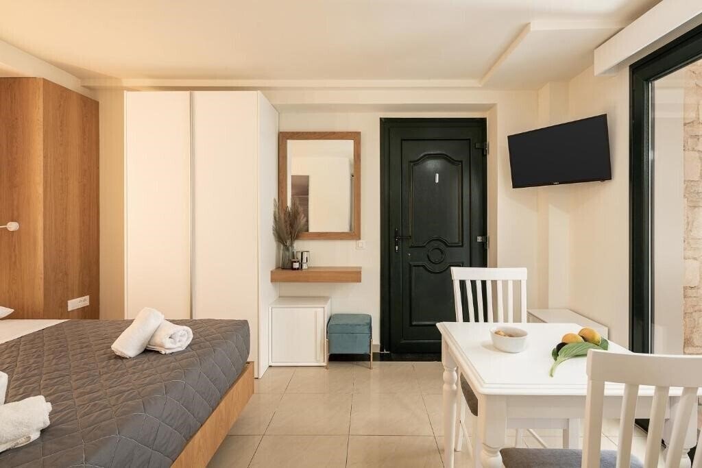 Imaginea Elia Platanias 3*