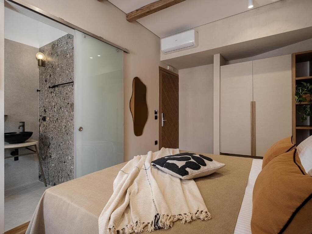 Imaginea Casa Modiano 4*