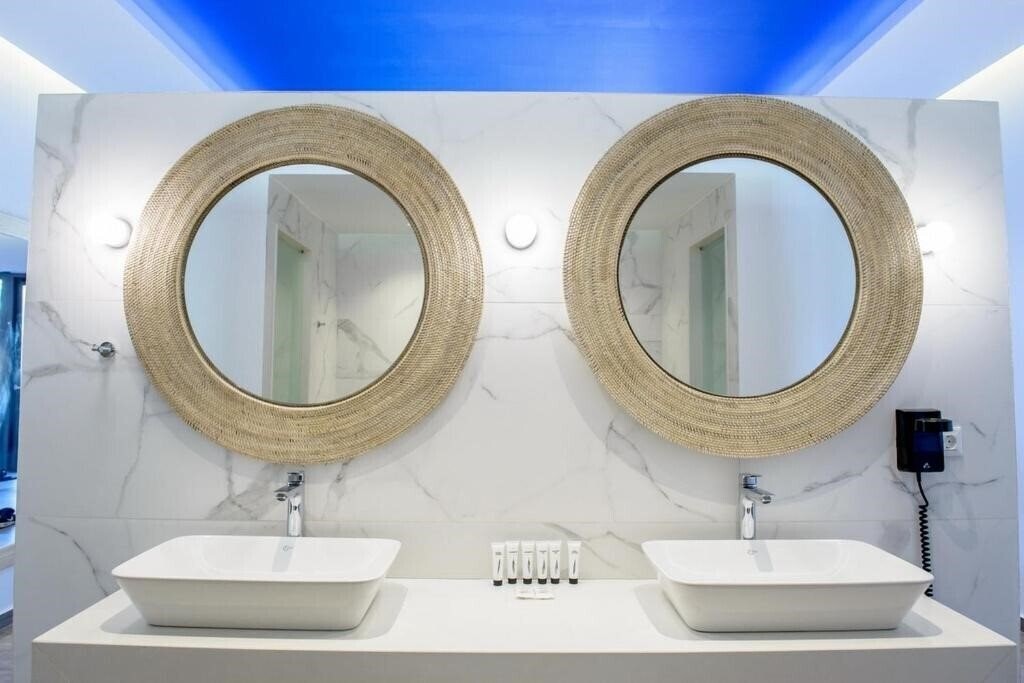 Fotografie Villaggio Hotel Adults Only 12+ 4*