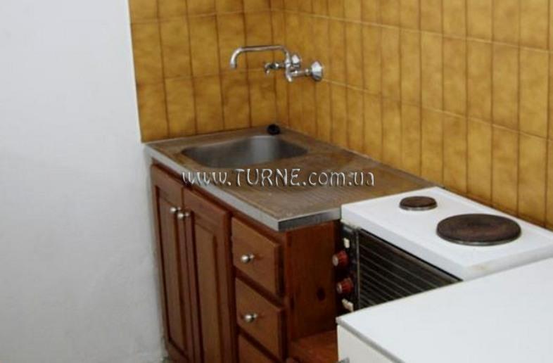 Фото Amaryllis Apts 1*