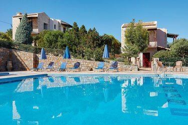 Изображение Marni Village 2*