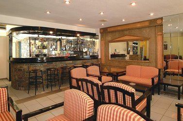 Imaginea ARMAVA HOTEL (ex. Armava) 2*