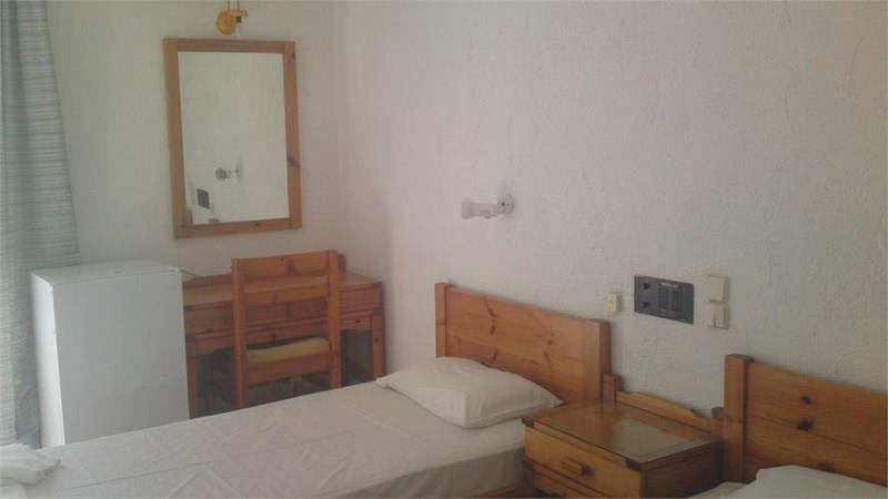 Fotografie Hersonissos Blue (ex. Averinos) 2*