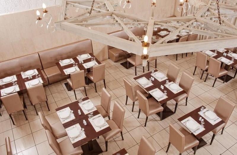 Фотография Hersonissos 3*