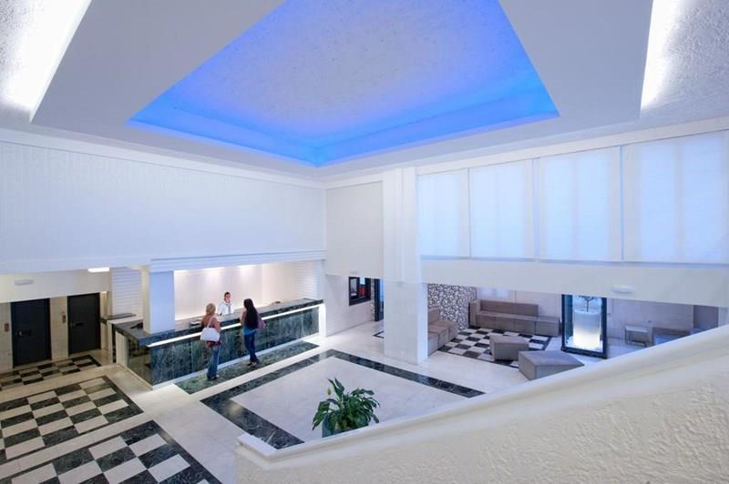 Изображение Hersonissos 3*