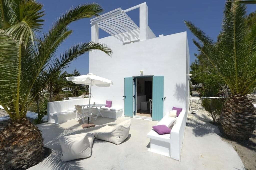 Imaginea Kostantakis Winery 3*