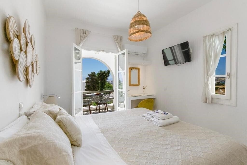 Fotografii Margarita Studios 3*