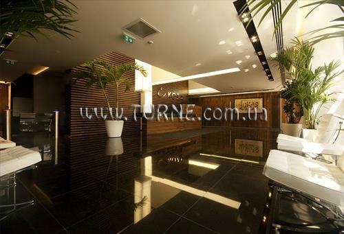 Imaginea Kozas Studios 3*