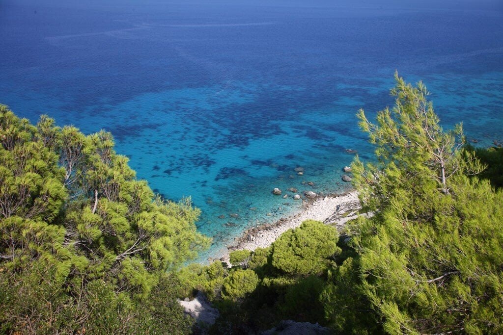 Fotografie Kalypso Hotel 2*
