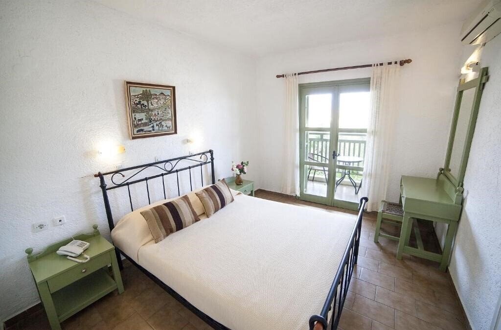 Fotografie Elpida Village 4*
