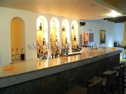 Imaginea Elpida Hotel & Apartments 3*