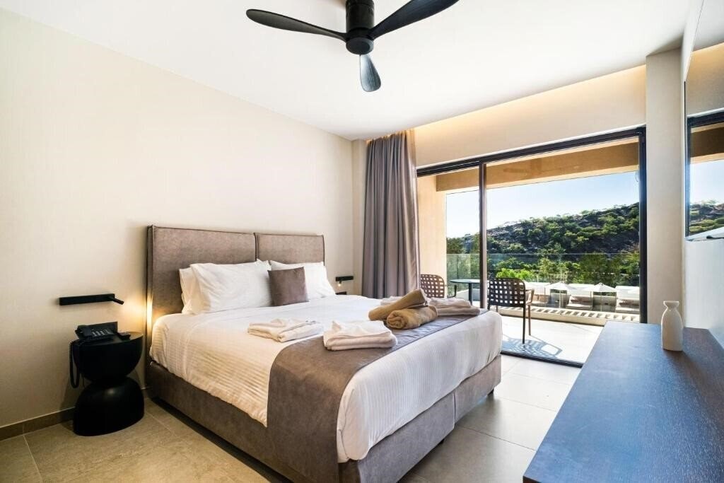 Fotografii Harmony E Rock Hotel Adults Only 16+ 4*