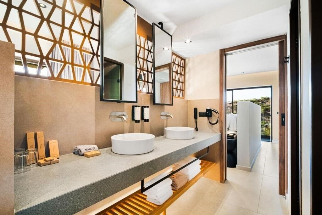 Fotografie Harmony E Rock Hotel Adults Only 16+ 4*