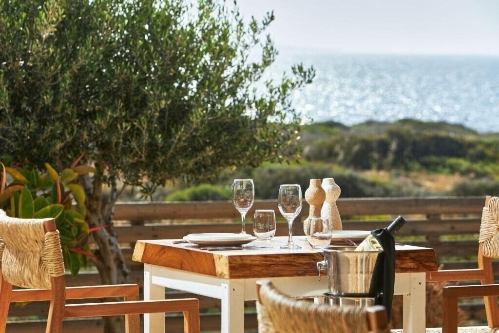 Fotografii Vasia Sea Retreat 4*