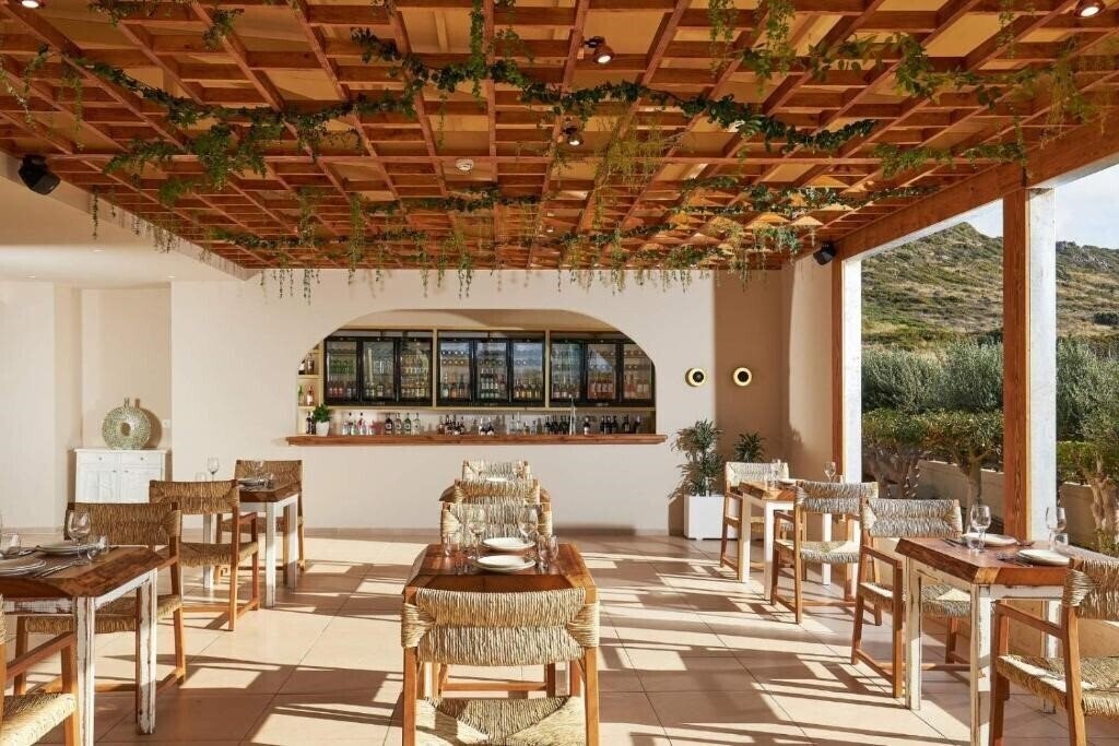 Fotografie Vasia Sea Retreat 4*