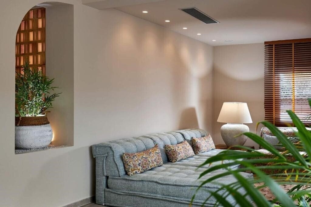 Imaginea Vasia Sea Retreat 4*