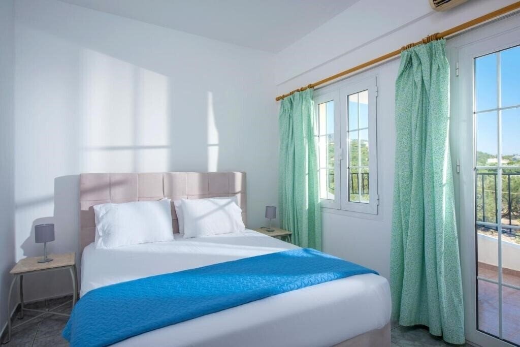 Fotografii Elena'S Beach Garden 2*