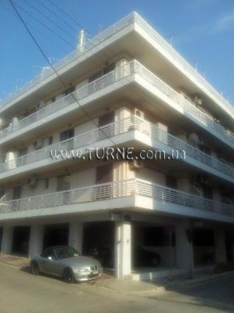 Fotografii AEOLOS апартаменты