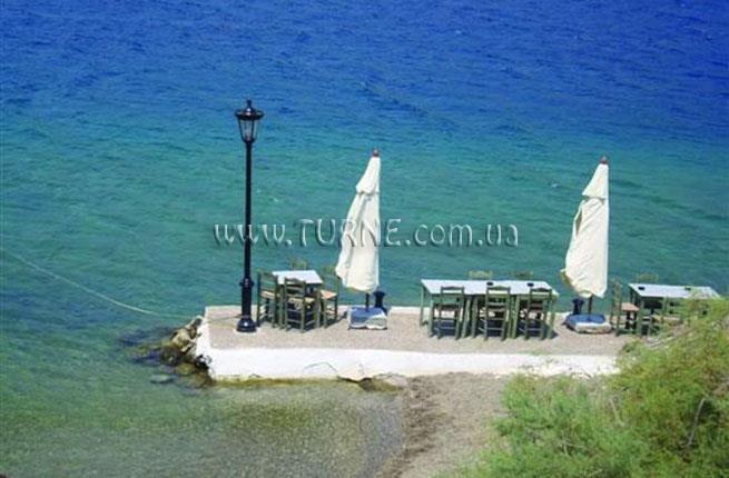 Imaginea Mandas Bay Apts 3*