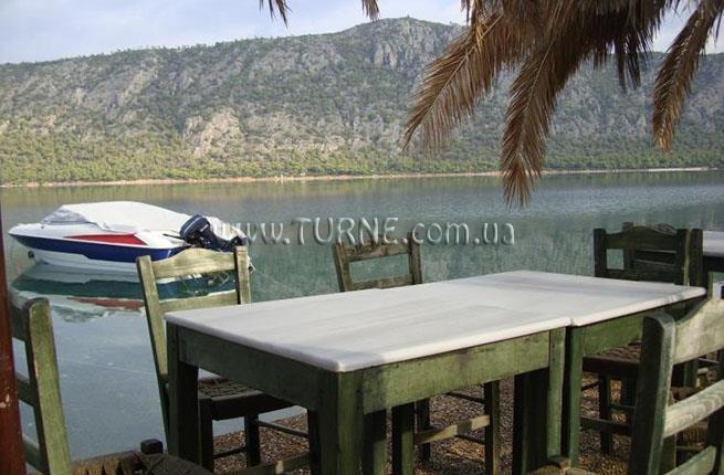 Fotografii Mandas Bay Apts 3*