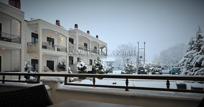 Картинка Eliton 3*